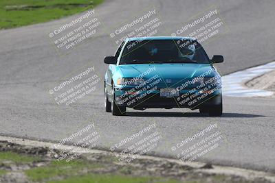 media/Jan-10-2026-Turn8 Trackdays (Sat) [[448b66da83]]/Green/Session 2 (Phil Hill)/